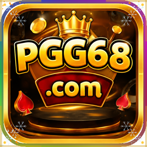 pgg68 — mitra unggulan