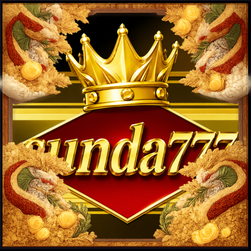 sunda777 — galeri pratinjau - APK Resmi