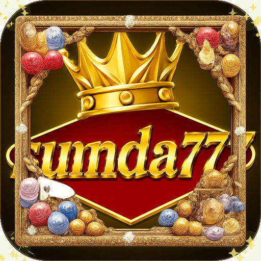 sunda777 — galeri pratinjau Resmi APK